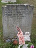 image of grave number 346772